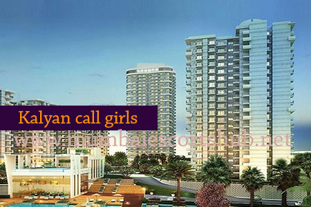 Nagpur Call Girls